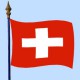 DRAPEAU Suisse