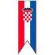 ORIFLAMME Croatie