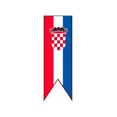 ORIFLAMME Croatie