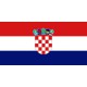 PAVILLON Croatie