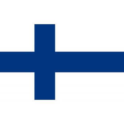 PAVILLON Finlande