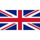 PAVILLON Royaume-Uni