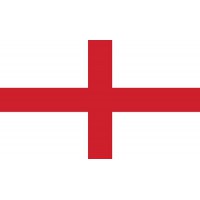 DRAPEAU Angleterre