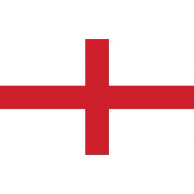 DRAPEAU Angleterre