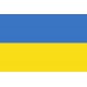 PAVILLON Ukraine