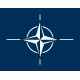 PAVILLON OTAN