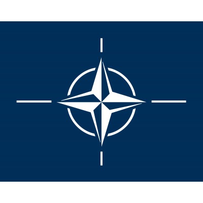 PAVILLON OTAN