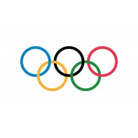 PAVILLON JEUX OLYMPIQUES