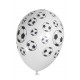 BALLON DE FOOT à gonfler