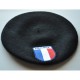 BERET FRANCE SUPPORTER