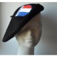 BERET FRANCE SUPPORTER