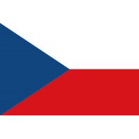 PAVILLON République tchèque