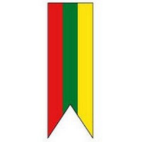 ORIFLAMME Lituanie