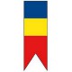 ORIFLAMME Roumanie