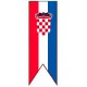 ORIFLAMME Croatie