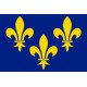 PAVILLON Ile-de-France
