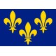 PAVILLON Ile-de-France