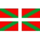PAVILLON Pays Basque