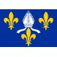 PAVILLON Saintonge