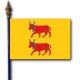 DRAPEAU Béarn