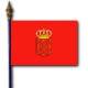 DRAPEAU Navarre