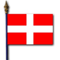 DRAPEAU Savoie