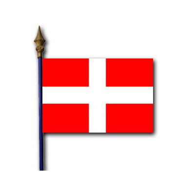 DRAPEAU Savoie