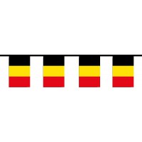 GUIRLANDE Belgique