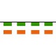GUIRLANDE Irlande