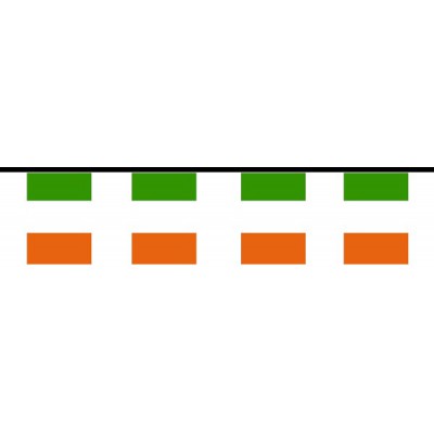GUIRLANDE Irlande