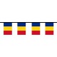 GUIRLANDE Roumanie