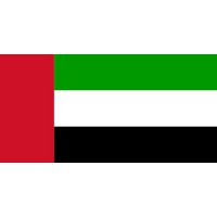 PAVILLON Émirats arabes unis