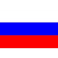 PAVILLON Russie
