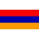 PAVILLON Arménie