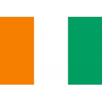 PAVILLON Côte d'Ivoire