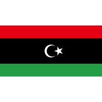 PAVILLON Libye