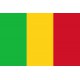 PAVILLON Mali