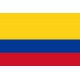 PAVILLON Colombie