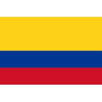 PAVILLON Colombie
