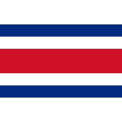 PAVILLON Costa Rica