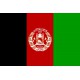 PAVILLON Afghanistan