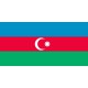 PAVILLON Azerbaïdjan