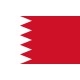 PAVILLON Bahreïn
