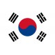 PAVILLON Corée du Sud