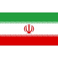 PAVILLON Iran