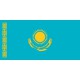 PAVILLON Kazakhstan