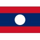 PAVILLON Laos