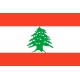 PAVILLON Liban