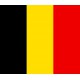 PAVILLON Belgique