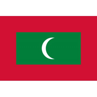PAVILLON Maldives